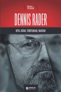 Dennis Rader, BTK