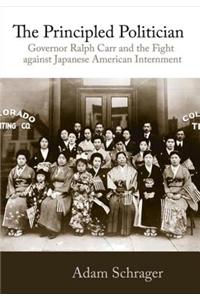 The Principled Politician