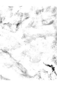 Marble Notebook
