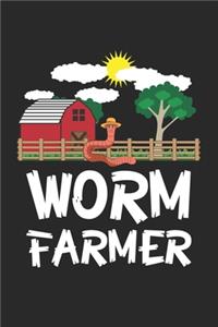 Worm Farmer