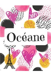 Océane