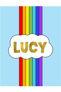 Lucy