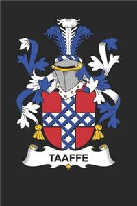 Taaffe