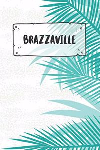 Brazzaville
