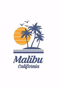 Malibu California