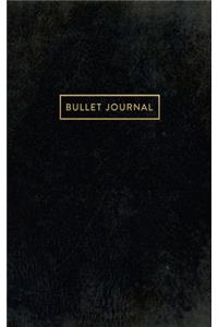 Bullet Journal