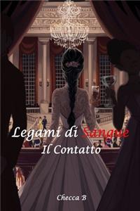 Legami di Sangue