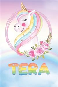 Tera