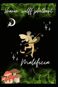 Maléficia