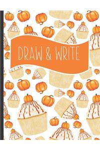 Draw & Write