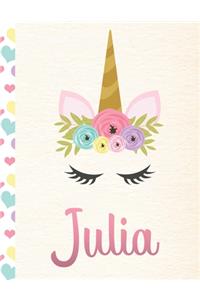 Julia