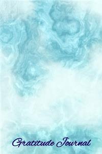 Gratitude Journal