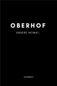 Oberhof