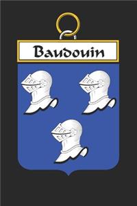 Baudouin