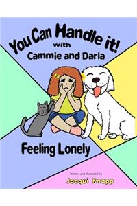 You Can Handle it! With Cammie and Darla