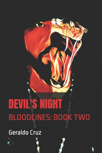 Devil's Night