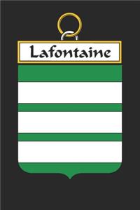 Lafontaine