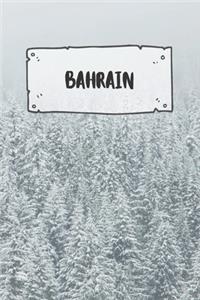 Bahrain
