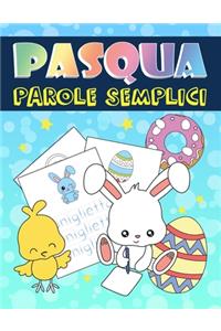 Pasqua