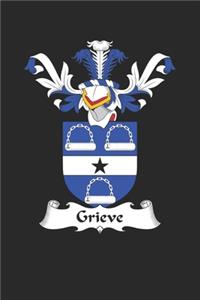 Grieve