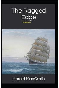 The Ragged Edge Illustrated