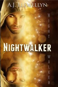 Nightwalker