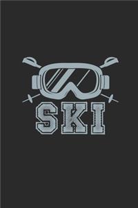 Ski