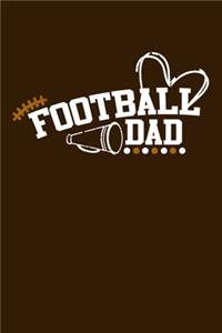 Football Dad