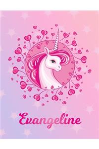 Evangeline