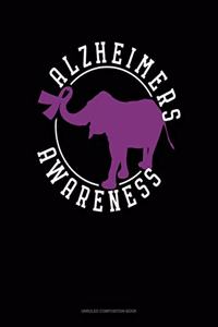 Alzheimers Awareness