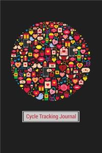Cycle Tracking Journal