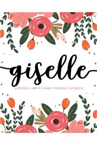 Giselle