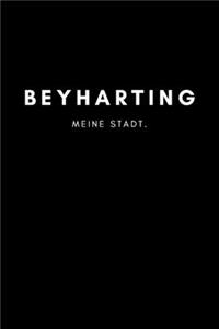 Beyharting