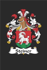 Steiner