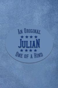 Julian