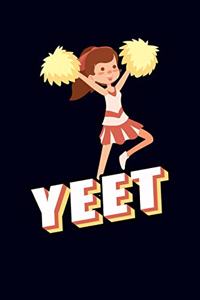 Yeet