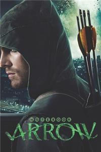 ARROW Notebook