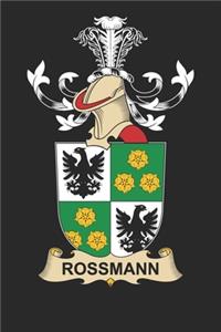 Rossmann