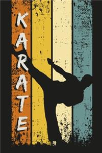 Karate