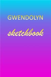 Gwendolyn