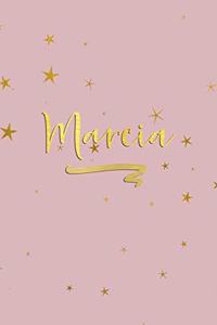 Marcia