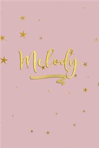 Melody