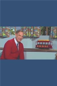 Beautiful Neighborhood