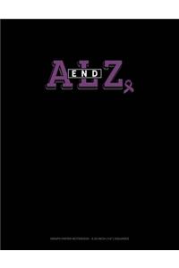 End Alz