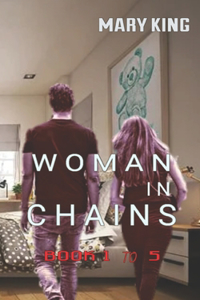 Woman in Chains