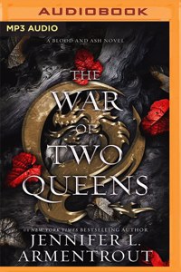 War of Two Queens