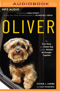 Oliver