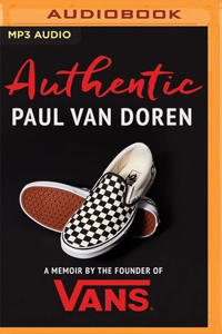 Authentic