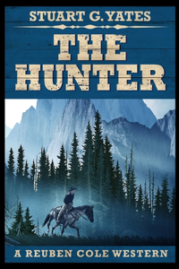 The Hunter