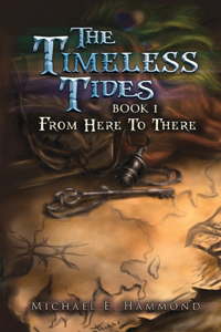 Timeless Tides